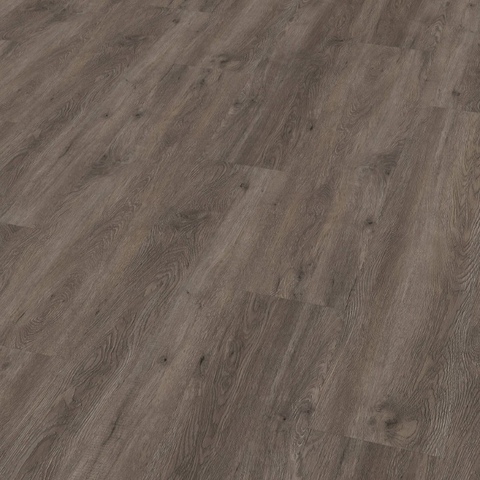 Виниловый пол Ter Hurne COMFORT С08 Oak Canberra